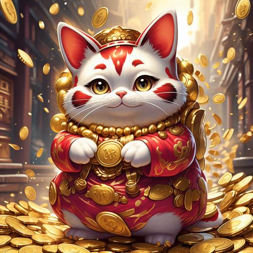 亚冠精英联赛第1轮，安佩姆、武磊、格劳、莱昂纳多破门